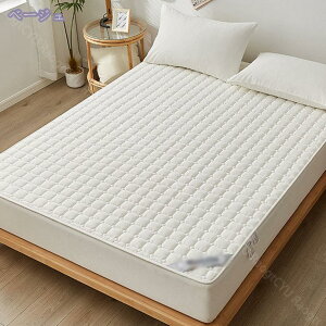 300~OFFN[| ~pbh ėp VO ⊴ n ڐG⊴  Mɂ Ȃ _u Z~_u ς pbh V[c xbhpbh ⊴}bg ĕ  