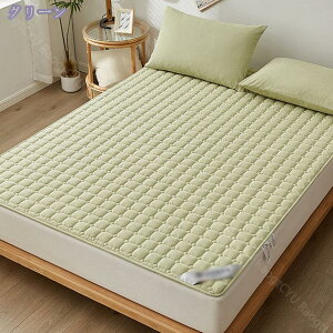 ~pbh ėp VO ⊴ n ڐG⊴  Mɂ Ȃ _u Z~_u ς pbh V[c xbhpbh ⊴}bg ĕ  􂦂 p}bg 