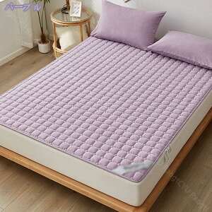 777~OFFN[| ~pbh ėp VO ⊴ n ڐG⊴  Mɂ Ȃ _u Z~_u ς pbh V[c xbhpbh ⊴}bg ĕ  