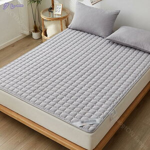 777~OFFN[| ~pbh ėp VO ⊴ n ڐG⊴  Mɂ Ȃ _u Z~_u ς pbh V[c xbhpbh ⊴}bg ĕ  