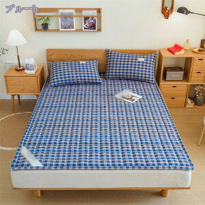 2000~OFFN[| ~pbh ėp VO ⊴  ڐG⊴ n Z~_u Ȃ 4St _u ς pbh V[c xbhpbh pbhV[c 􂦂 ₽ V[c 