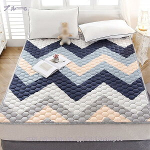 1000~OFFN[| ~pbh ڐG⊴ NC[ xbhpbh  ⊴ Tb  n  􂦂 Soht k  xbhpbh RہEhLEh_jH xbhV[c 