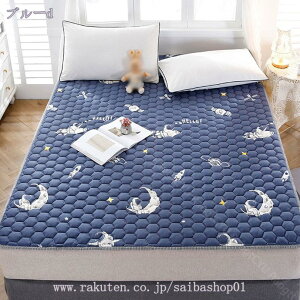 ~pbh ڐG⊴ NC[ xbhpbh  ⊴ Tb  n  􂦂 Soht k  xbhpbh RہEhLEh_jH xbhV[c xbh}bg ~