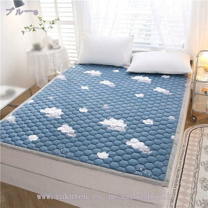 777~OFFN[| ~pbh ėp VO n ⊴ ς ⊴ V[c I[V[YŎg z 􂦂 xbhpbh h_j RۖhL k  xbh}bg ~pb