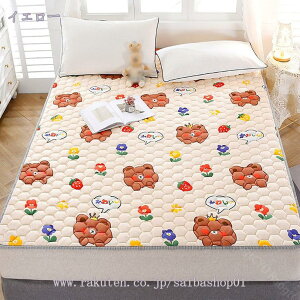 777~OFFN[| ~pbh ėp VO n ⊴ ς ⊴ V[c I[V[YŎg z 􂦂 xbhpbh h_j RۖhL k  xbh}bg ~pb