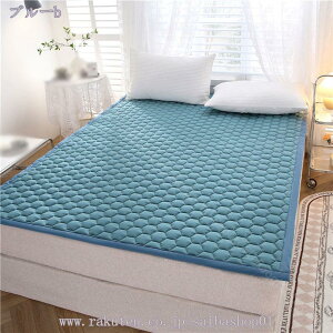 ~pbh ėp VO n ⊴ ς ⊴ V[c I[V[YŎg z 􂦂 xbhpbh h_j RۖhL k  xbh}bg ~pbh }bgXp