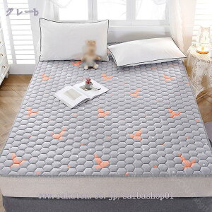 1000~OFFN[| ~pbh ڐG⊴ NC[ xbhpbh  ⊴ Tb  n  􂦂 Soht k  xbhpbh RہEhLEh_jH xbhV[c 