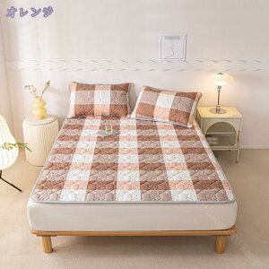 ~pbh _u  ⊴ Rbg z R hL h_j ėp ς ڐG⊴ N[ pbhV[c ėpV[c I[V[Y ⊴ ~pbh Vv n xbhpbh 