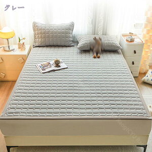 ⊴ ~pbh VO ~pbh ėp~pbh xbhpbh ς Q V[c ~ߕt ׂ~ lSЂt R hL h_j uȒP z 􂦂 C