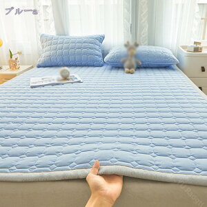 777~OFFN[| ⊴ ~pbh VO ~pbh ėp~pbh xbhpbh ς Q V[c ~ߕt ׂ~ lSЂt R hL h_j uȒP z