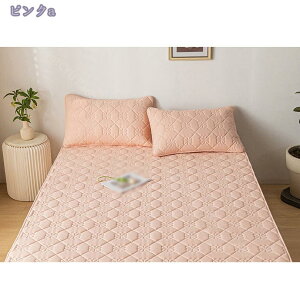 1000�~OFF�N�[�|�� �~���p�b�h �Z�~�_�u�� ������ �ڐG�⊴ �N�[�� �R�� ���� �N�[�� �z������ �ې� �~���p�b�h�V�[�c �Z�~�_�u�� �I�[���V�[�Y�� �⊴ �ڐG�⊴ �⊴�}�b�g �⊴�p�b�h ��