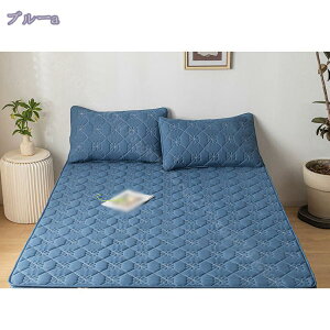 500~OFFN[| ~pbh Z~_u  ڐG⊴ N[ R  N[ z ې ~pbhV[c Z~_u I[V[Y ⊴ ڐG⊴ ⊴}bg ⊴pbh 