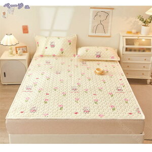 ~pbh _u xbhpbh 􂦂 ѕz~pbh ~pbh Ȃ n Q ~p ~ Vv pbh ~pbh  tl ~pbh ~ g 􂦂 H~p 