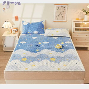 500~OFFN[| ~pbh _u xbhpbh 􂦂 ѕz~pbh ~pbh Ȃ n Q ~p ~ Vv pbh ~pbh  tl ~pbh ~ g