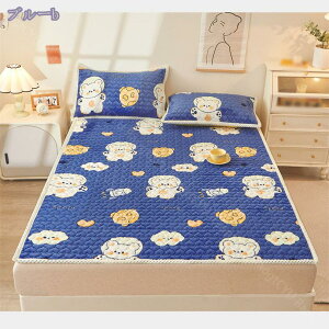 300~OFFN[| ~pbh _u xbhpbh 􂦂 ѕz~pbh ~pbh Ȃ n Q ~p ~ Vv pbh ~pbh  tl ~pbh ~ g