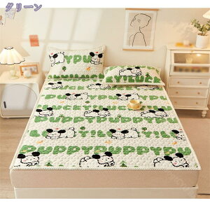 ~pbh _u xbhpbh 􂦂 ѕz~pbh ~pbh Ȃ n Q ~p ~ Vv pbh ~pbh  tl ~pbh ~ g 􂦂 H~p 