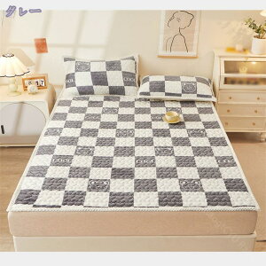 500~OFFN[| ~pbh _u xbhpbh 􂦂 ѕz~pbh ~pbh Ȃ n Q ~p ~ Vv pbh ~pbh  tl ~pbh ~ g