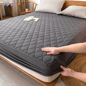 500~OFFN[| ~pbh Z~_u Rbg 100 xbhpbh Ȃ YȂ z ʋC K ې􂢉\ R hL I[V[Y ~pbh n ܂肽ݎ ڐG⊴ xbhp