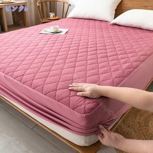 500~OFFN[| ~pbh Z~_u Rbg 100 xbhpbh Ȃ YȂ z ʋC K ې􂢉\ R hL I[V[Y ~pbh n ܂肽ݎ ڐG⊴ xbhp