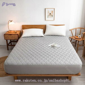 500~OFFN[| ~pbh n Z~_u VO 100% ӂ킳 R hL I[V[Y  z RۖhLH @Ő􂦂 ~pbhV[c _炩 DG ӂ