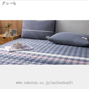 2000~OFFN[| ~pbh ڐG⊴  VO R  ₽ uԗp N[ z ې Vv _u ⊴ ~pbh ڐG⊴ Abv  xbhpbh ėp ʋC