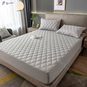 500~OFFN[| ~pbh Z~_u Rbg 100 xbhpbh Ȃ YȂ z ʋC K ې􂢉\ R hL I[V[Y ~pbh ~ӂƂJo[ ڐG⊴ xbhp