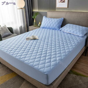 500~OFFN[| ~pbh Z~_u Rbg 100 xbhpbh Ȃ YȂ z ʋC K ې􂢉\ R hL I[V[Y ~pbh ~ӂƂJo[ ڐG⊴ xbhp