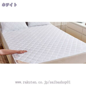 500~OFFN[| ~pbh ⊴ ڐG⊴ ~pbh n VO ~pbh N[ VOTCY  Rbg ⊴Q ⊴}bg Q  xbhV[c xbhpbh  