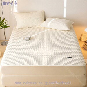 500~OFFN[| Ƃ ~pbh xbhpbh xbhp Rbg   ₩ 炳 n N[ ~pbh ~V[c ς EHbVu 􂦂 ې  Q