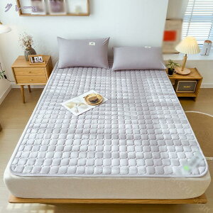 500~OFFN[| ڐG⊴ ⊴ Q  VO ~pbh }bg ~pbh tEāEH̃OV[Yg n 􂦂  ~pbh xbhpbh RۖhLh_j z