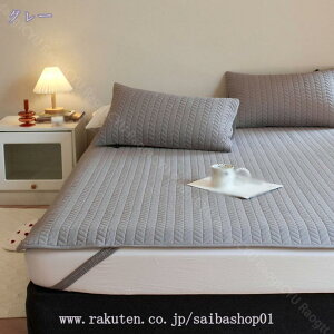 ⊴ ~pbh Rbg ⊴ 􂦂 ڐG⊴ hJr h_j hL }bg ~pbh ėp ~pbh N[ N[~pbh ⊴pbh ⊴~pbh p}bg  xbhV[