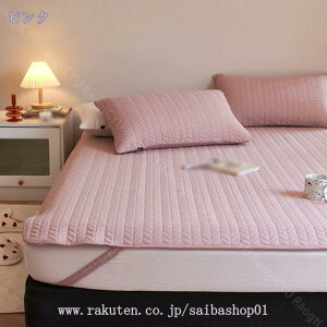 ~pbh VO  Vv Rbg h_j hL  ~pbh xbhpbh QԂ  ΍ ÓdCh~ N[Q Q ~pbh ې N[~pbh N[