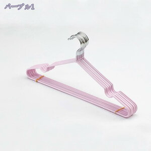 nK[ 10{ ׂȂ [  Zbg nK[ ߗރnK[ @\nK[ ~ ό`ɂ nK[ Ȃ ׏d p PVCnK[ Ƒp  n