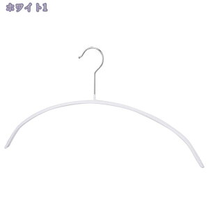 500~OFFN[| nK[ ׂȂ @\I V ׂȂ Vo[  X CeAY{ R[g {gnK[ ֗Ȏ[ X y Vo[Ȃ ׏d 