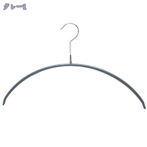 1000~OFFN[| nK[ ׂȂ @\I V ׂȂ Vo[  X CeAY{ R[g {gnK[ ֗Ȏ[ X y Vo[Ȃ ׏d 