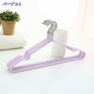 300~OFFN[| nK[ 10{ ׂȂ [  Zbg nK[ ߗރnK[ @\nK[ ~ ό`ɂ nK[ Ȃ ׏d p PVCnK[ 