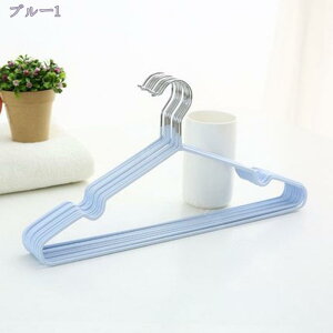 nK[ ׂȂ [  10{g Zbg nK[ ߗރnK[ @\nK[ ~ ό`ɂ nK[ Ȃ ׏d p nK[ ̓Nbvt