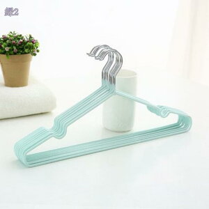 300~OFFN[| nK[ ׂȂ [  10{g Zbg nK[ ߗރnK[ @\nK[ ~ ό`ɂ nK[ Ȃ ׏d p nK[ 