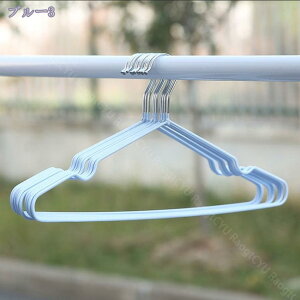 300~OFFN[| nK[ ׂȂ [  10{g Zbg nK[ ߗރnK[ @\nK[ ~ ό`ɂ nK[ Ȃ ׏d p nK[ 