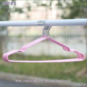 1000~OFFN[| nK[ 10{ ׂȂ [  Zbg nK[ ߗރnK[ @\nK[ ~ ό`ɂ nK[ Ȃ ׏d p PVCnK[