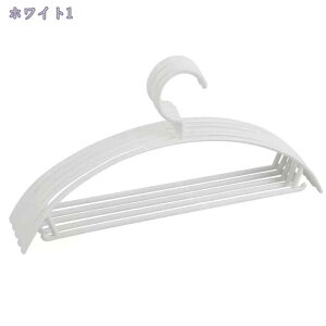 1000~OFFN[| nK[ ׂȂ Zbg 10{ ՂȂ  A[` nK[ l̃nK[ XnK[ 10{Zbg  Y{ XJ[g oX^I nK[ ߗރnK