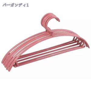 1000~OFFN[| nK[ ׂȂ Zbg 10{ ՂȂ  A[` nK[ l̃nK[ XnK[ 10{Zbg  Y{ XJ[g oX^I nK[ ߗރnK