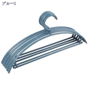 nK[ ׂȂ Zbg 10{ ՂȂ  A[` nK[ l̃nK[ XnK[ 10{Zbg  Y{ XJ[g oX^I nK[ ߗރnK[ @\nK