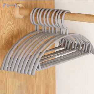 nK[ ׂȂ Zbg 10{ ՂȂ  A[` nK[ l̃nK[ XnK[ 10{Zbg  Y{ XJ[g oX^I nK[ ߗރnK[ @\nK