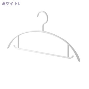 1000~OFFN[| 10{g ߗރnK[ [nK[ ׂȂ  N[[bgnK[ ^h~ p nK[ 10{  Y{ XJ[g oX^I nK[ 