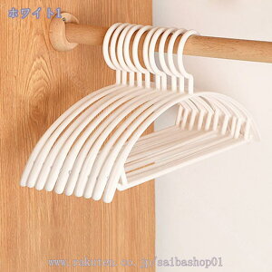 10{g ߗރnK[ [nK[ ׂȂ  N[[bgnK[ ^h~ p nK[ 10{  Y{ XJ[g oX^I nK[ ߗރnK[ 