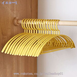 10{g ߗރnK[ [nK[ ׂȂ  N[[bgnK[ ^h~ p nK[ 10{  Y{ XJ[g oX^I nK[ ߗރnK[ 