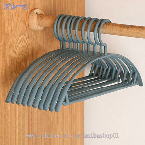 1000~OFFN[| 10{g ߗރnK[ [nK[ ׂȂ  N[[bgnK[ ^h~ p nK[ 10{  Y{ XJ[g oX^I nK[ 