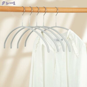 500~OFFN[| nK[ ׂȂ @\I V ׂȂ Vo[  X CeAY{ R[g {gnK[ ֗Ȏ[ X y Vo[Ȃ ׏d 