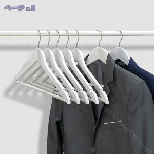 1000~OFFN[| nK[ VRؐnK[ 10{g ] őϋvX[c nK[  炩ȕ\ nK[ X[c ؐ ׂȂ߉ݕtߗރnK[ h~ nK